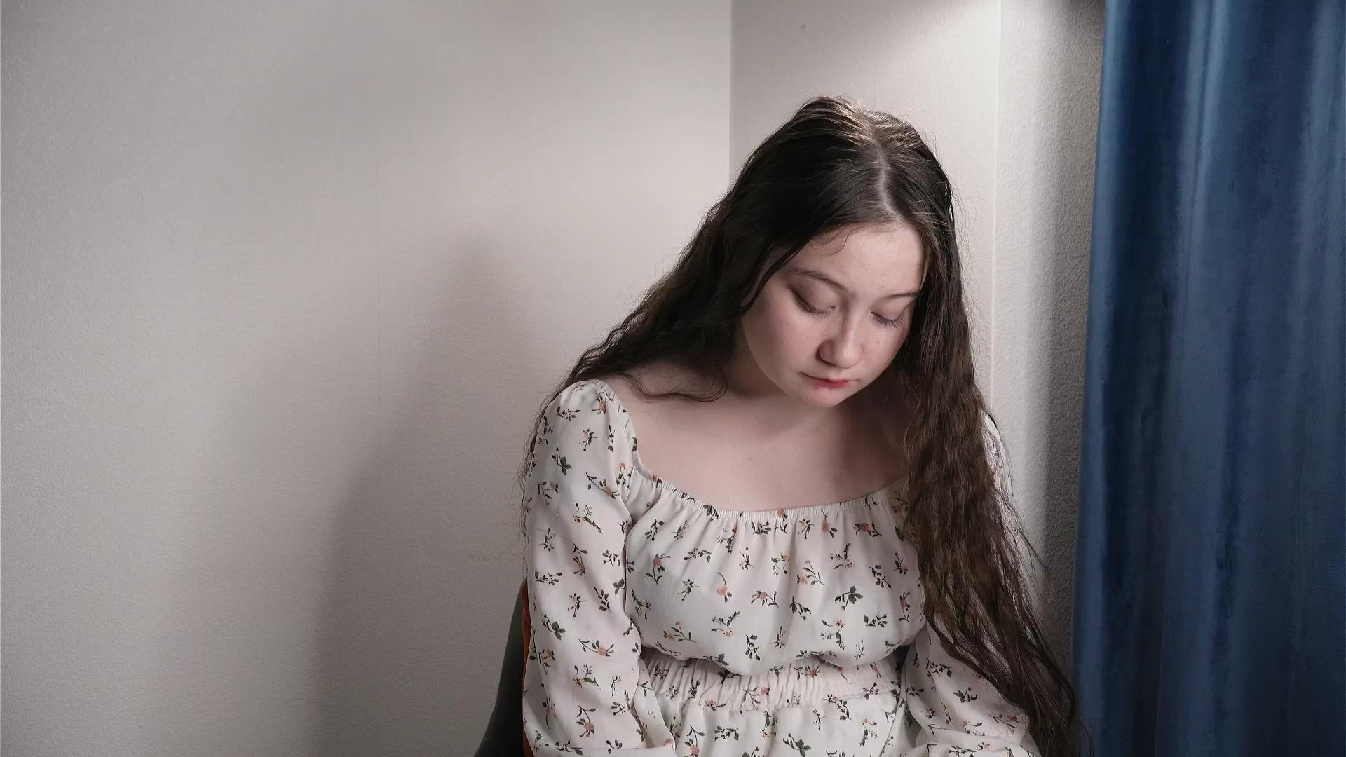 https://snapshots.xcdnpro.com/snapshots/BarbarLandis?s=z/iuCoyA68TbMH4kS6qK9j7O9+XGHgPOUo6cdrSRYp8= Live Cam4 Model