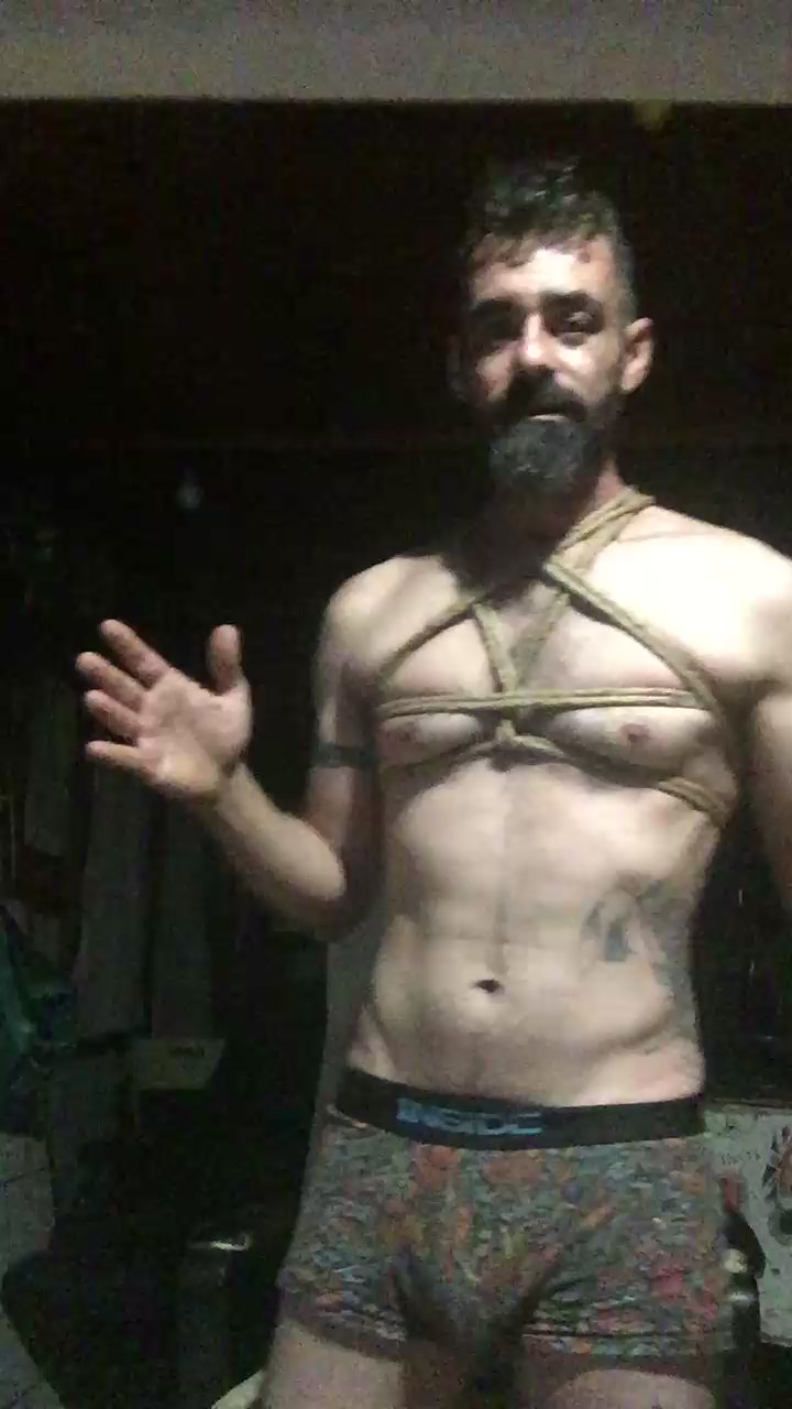 Bdsmdrake Live Webcam on Cam4