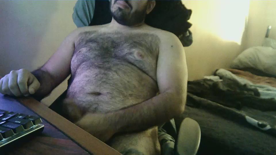 https://snapshots.xcdnpro.com/snapshots/Bearr33?s=Uv+1FcoWA9kSAQRNUyCEnbgicyesm2fbH8QwEHc4Io8= Live Cam4 Model