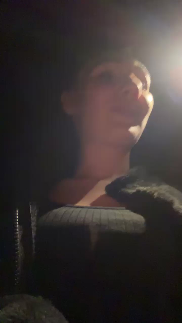 Bebecmoi Live Cam and Statistics on UnifiedCams