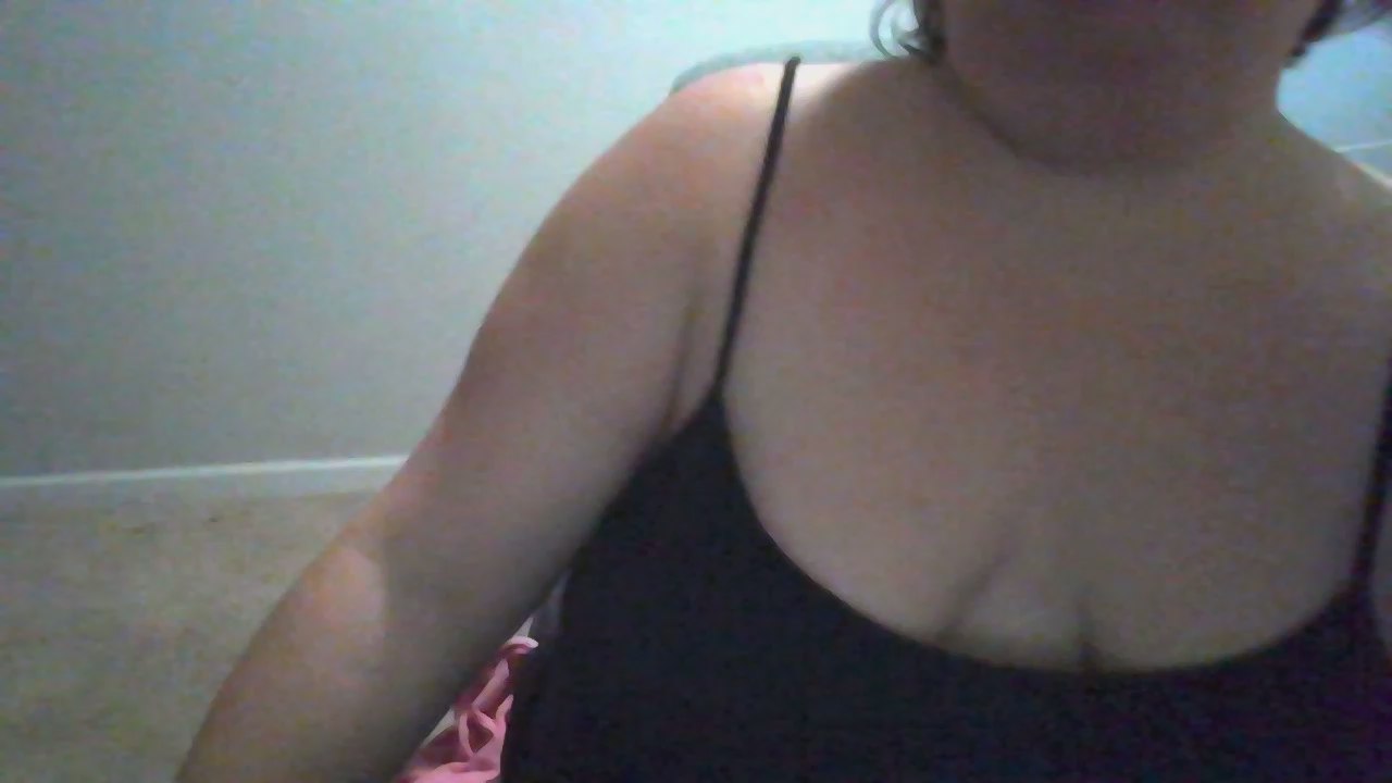 https://snapshots.xcdnpro.com/snapshots/Becca8725?s=yoGxNsnhFyECyXqO2ibZ0Il1KZxhHjao/MVJTJ1X2Nw= Live Cam4 Model