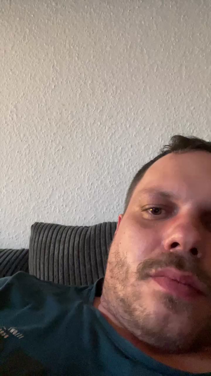 Sex chat gratuit in direct cu Ben89_Sabrina89 pe Cam4