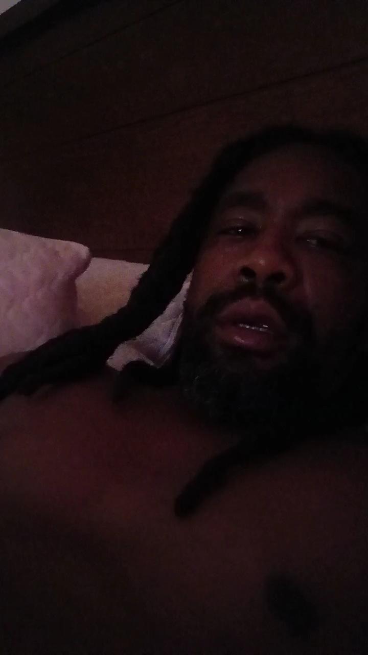https://snapshots.xcdnpro.com/snapshots/BestShowonEarth?s=NvUOI/o4SjhKr15u43DdOqqUZkVFsIvzADQ4JOx2qhk= Live Cam4 Model