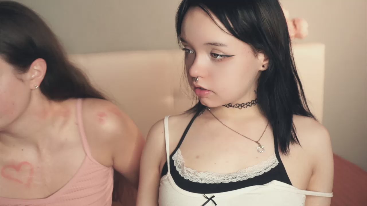https://snapshots.xcdnpro.com/snapshots/BetteSpart?s=UhfCbC6hLZOYmUs3bTCSG9HxrhEmW9vGyMP0uxVFDGw= Live Cam4 Model