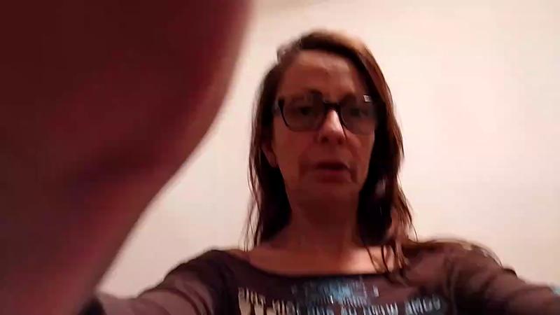 Watch Bianca2853 live on cam on Cam4