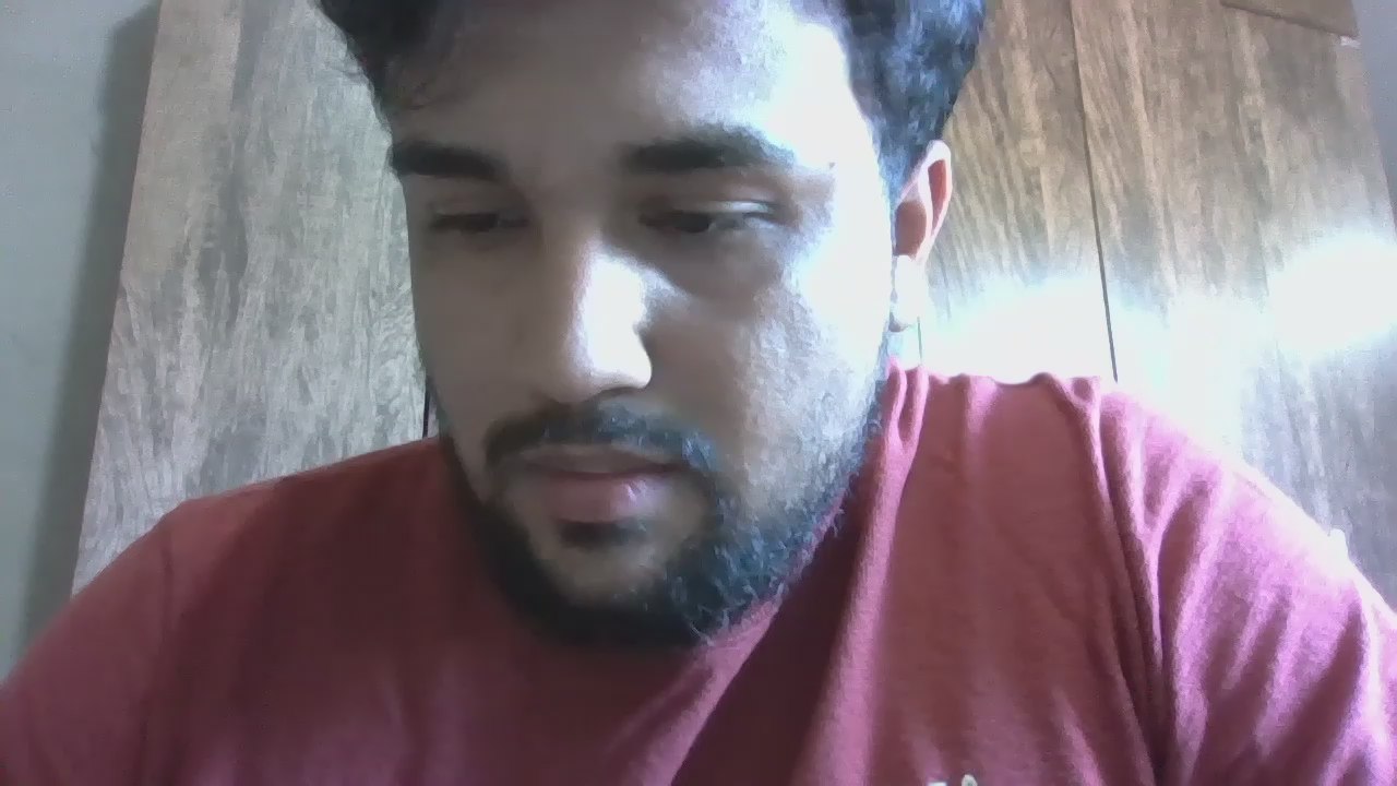  BigBoyhot9 chat room