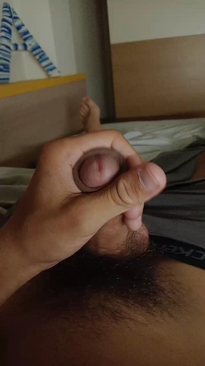 BigDick20z