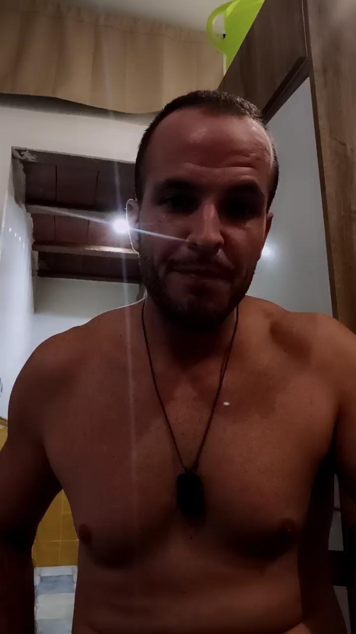  Big_Duque chat room
