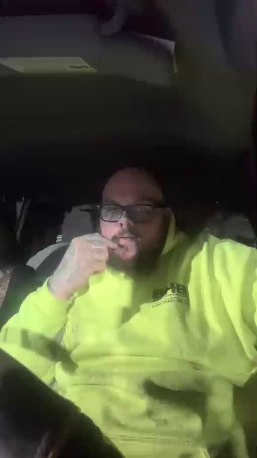 Bigguy0000 Live Cam on Cam4