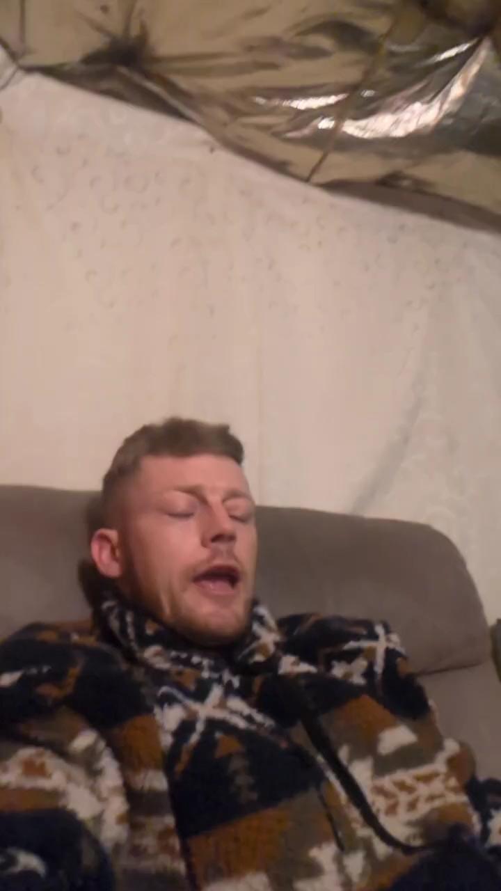  Billybulks chat room