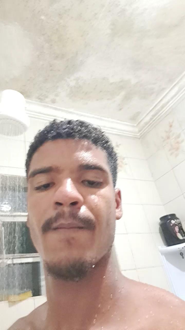 Black_sp live cam model at Cam4