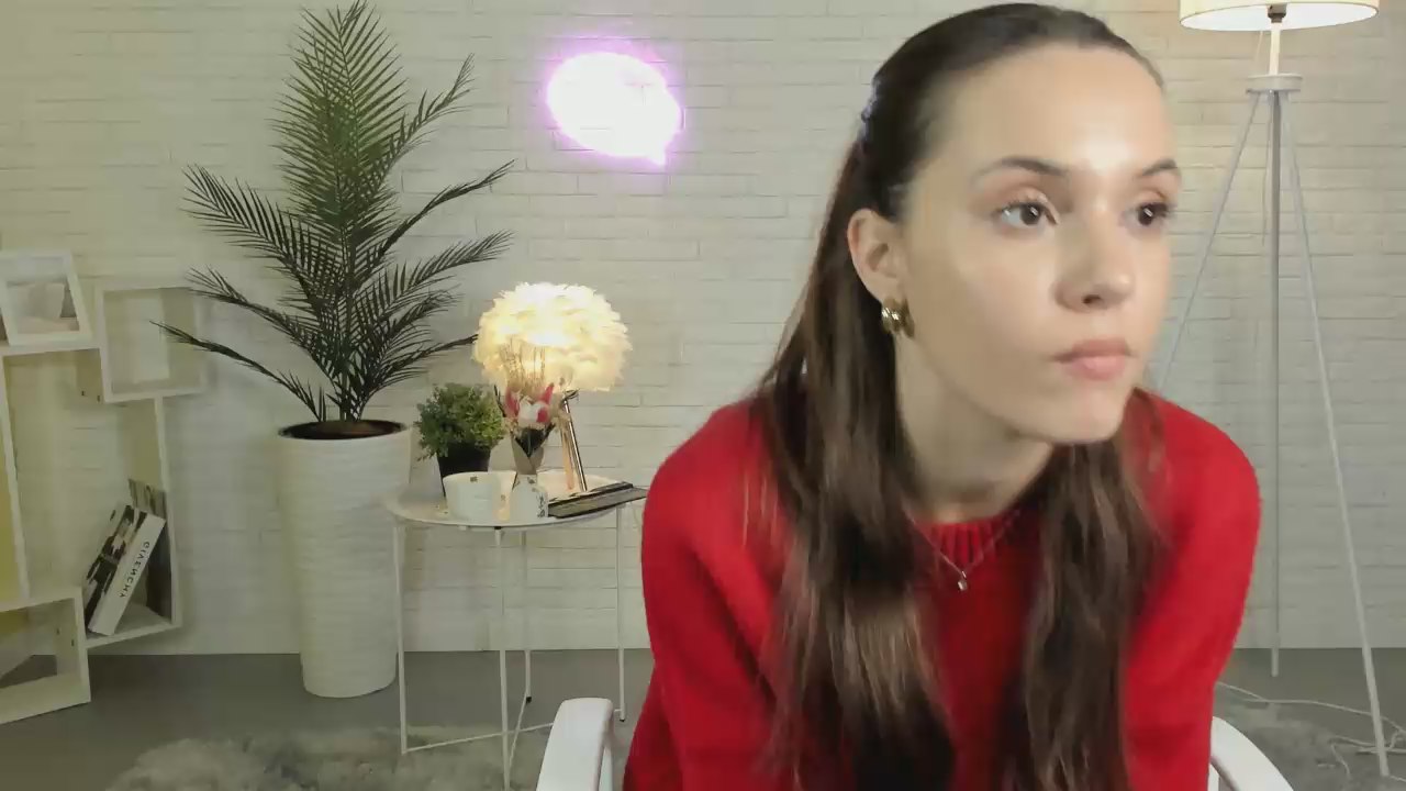 Watch BlancheApolito live on cam on Cam4