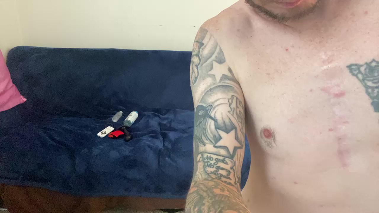 Watch Bnfreeaintez25 live on cam on Cam4