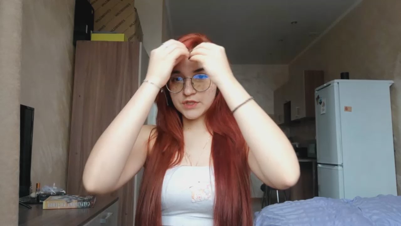  BobbyeTaake chat room