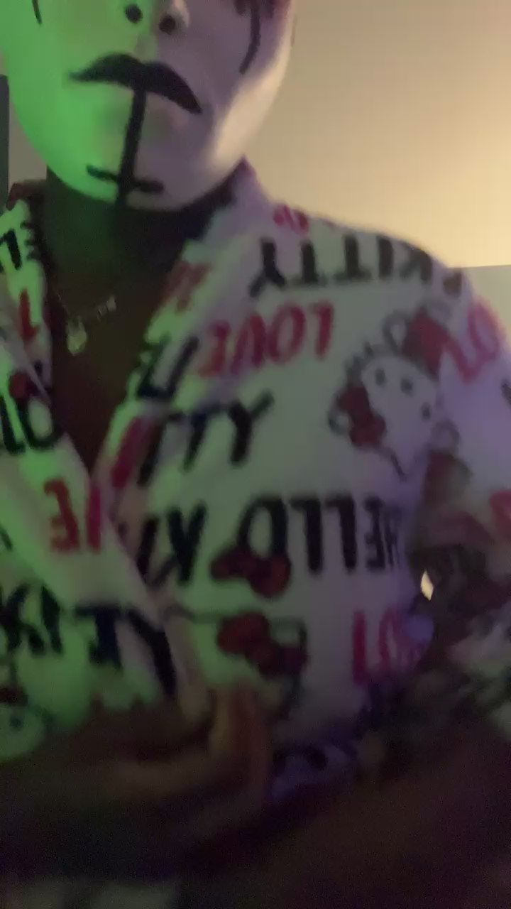 https://snapshots.xcdnpro.com/snapshots/Bouncytitties?s=3RRR7YKYulLwbp/MrQpujVGOl/HKsq4TG5pXVC11B+Q= Live Cam4 Model