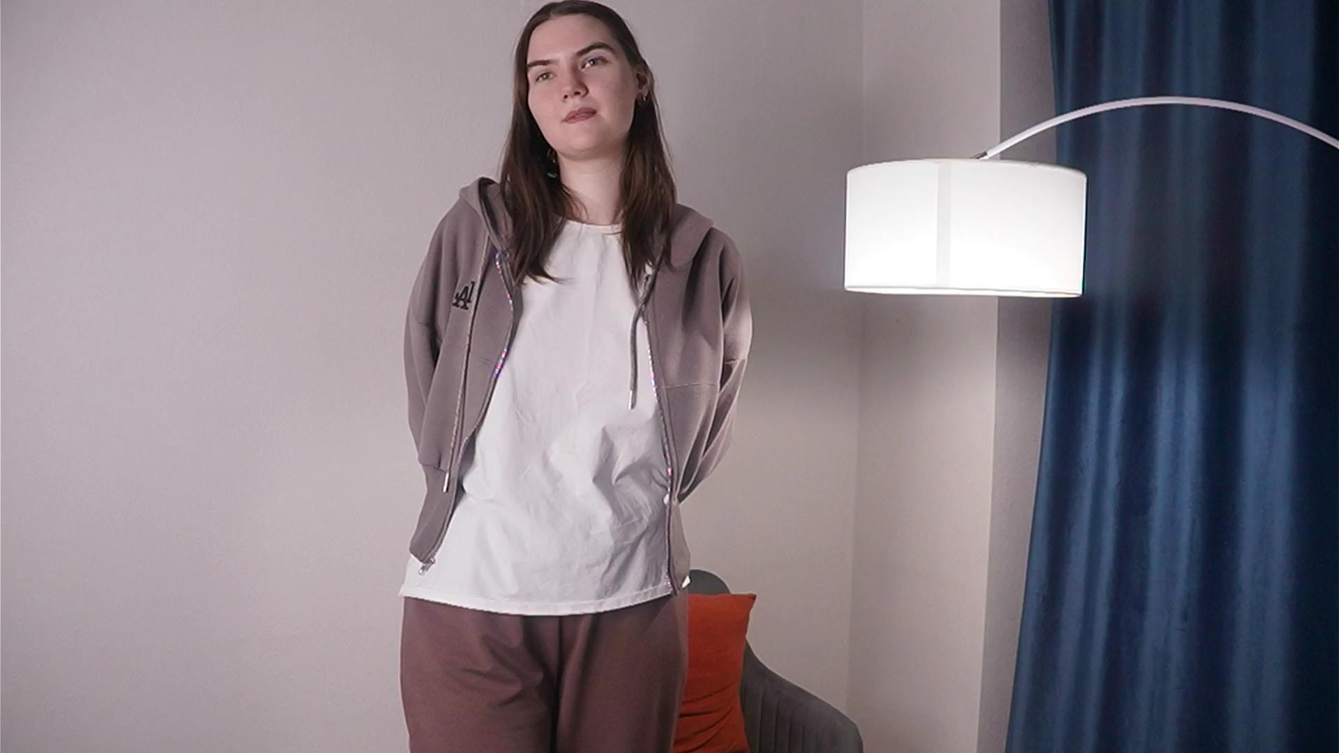 https://snapshots.xcdnpro.com/snapshots/BrandyMettee?s=kydxp+37NQUBffC+F8uKQJkfN5pj3aO1HEKzDWJST+M= Live Cam4 Model