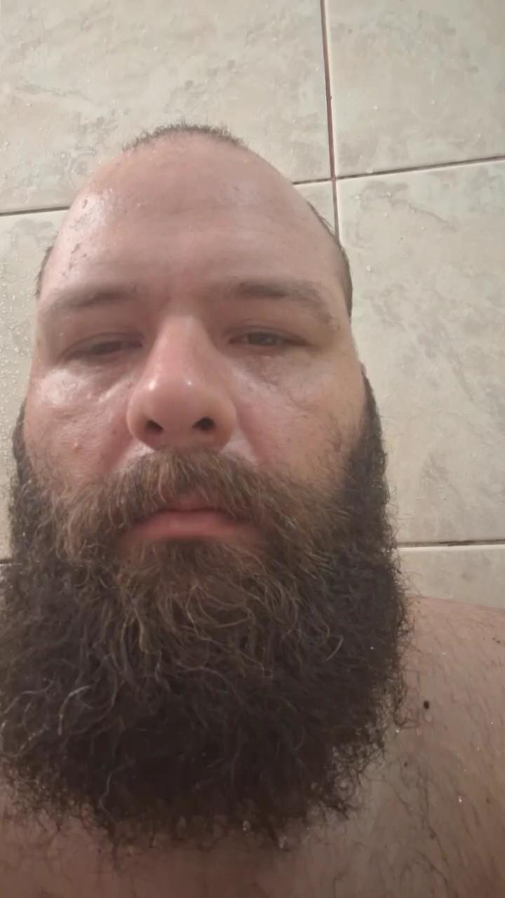 Brazilianbear_ live cam model at Cam4