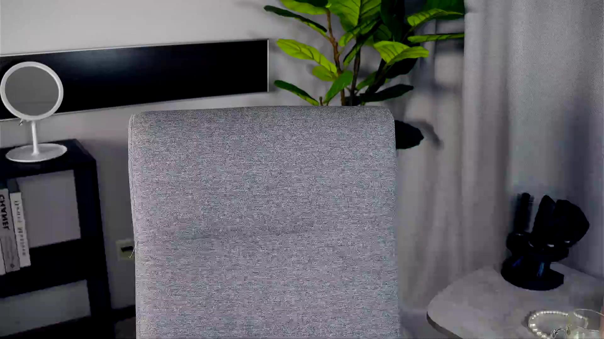  BreannLengel chat room