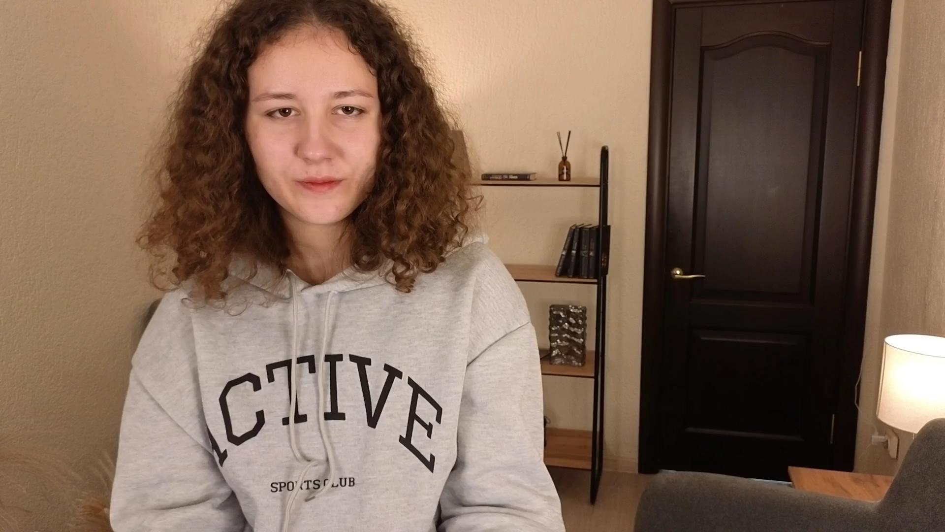 https://snapshots.xcdnpro.com/snapshots/BrendaScot?s=vjodSHl0MbX4LafkV8WPDgblMthLZfMvdfUR5K8r/fY= Live Cam4 Model