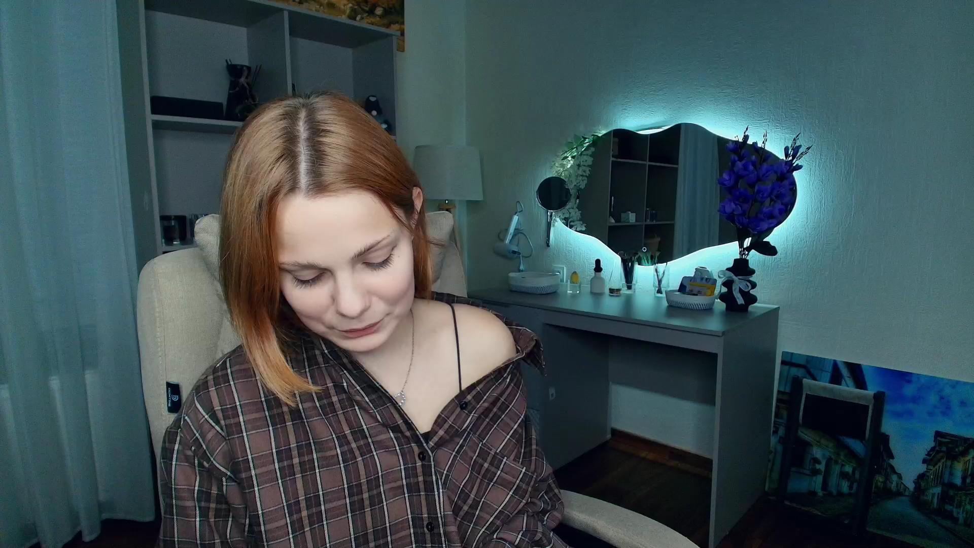 https://snapshots.xcdnpro.com/snapshots/BronwynDarke?s=Ssigw5Pq4Yg38cBW/eAt/JkfN5pj3aO1HEKzDWJST+M= Live Cam4 Model