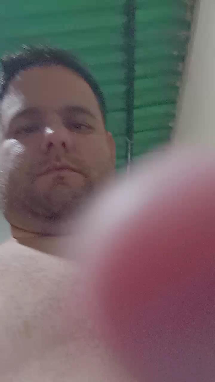  Bryan2025k chat room