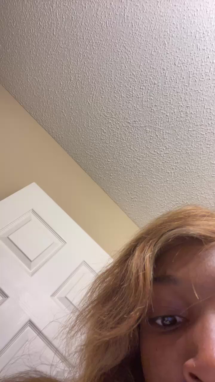  Bubblebootycray chat room