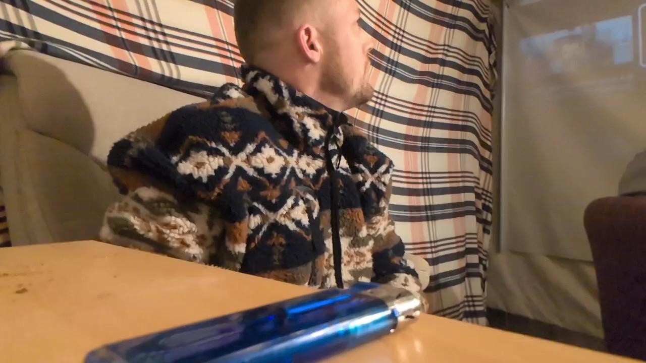  BulkyBilly chat room