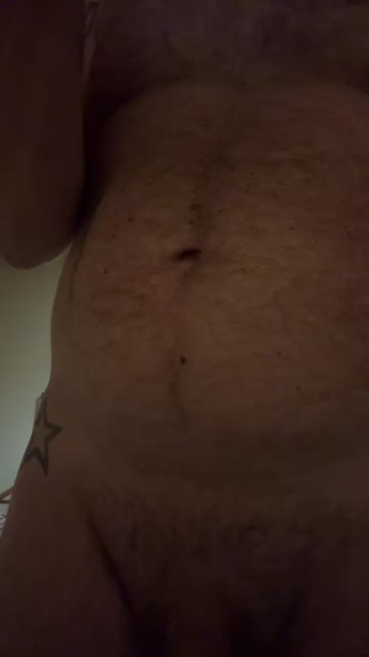 Watch Bull4fun1 live on cam on Cam4