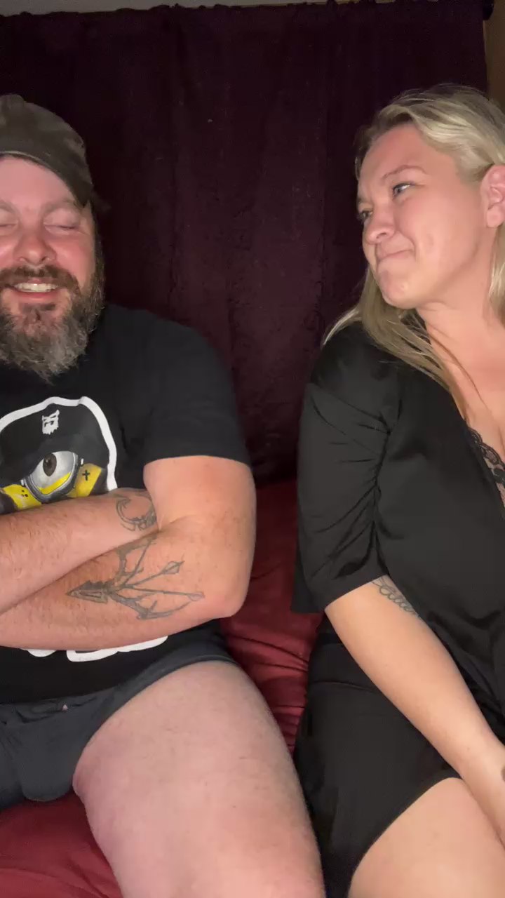 BustyGoddess69 Live Cam and Statistics on UnifiedCams