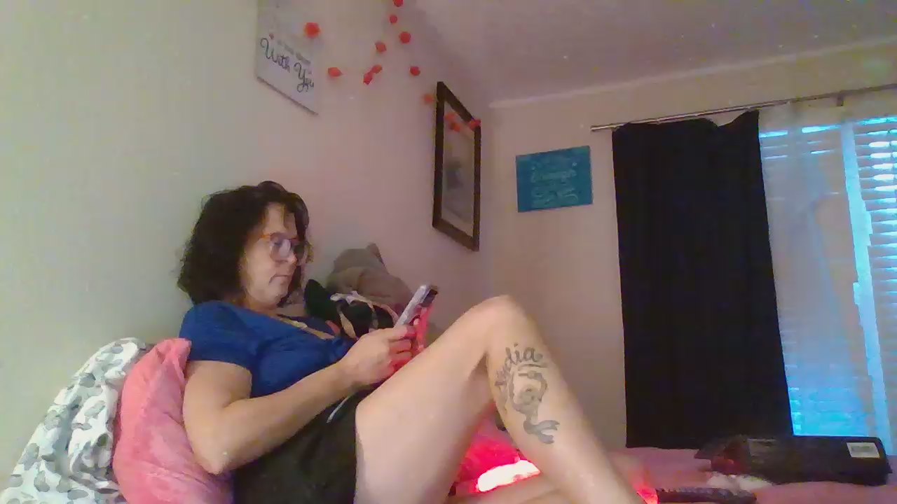 https://snapshots.xcdnpro.com/snapshots/Butterflyfreak7?s=C/8hm4oOEUqCbcMW8meHphH4K7lfQOP8GEoHTUQ9guM= Live Cam4 Model