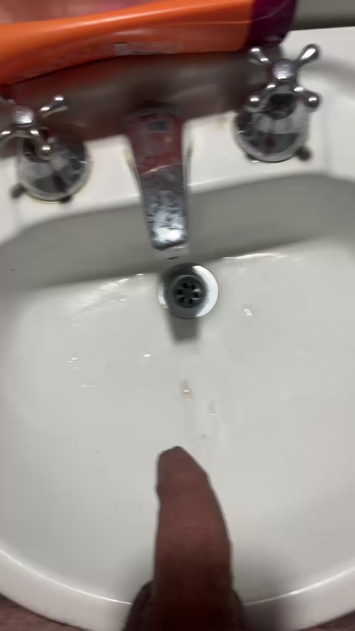 Profile and Statistics for Calabloom on Cam4