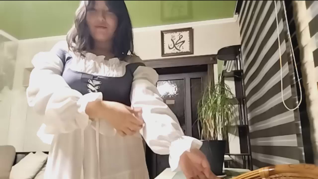 https://snapshots.xcdnpro.com/snapshots/CalistaBrenner?s=FjjLaxiZc6qe+bgsU7QMVgV6r1yt3wxS4pIFbUMGyjs= Live Cam4 Model