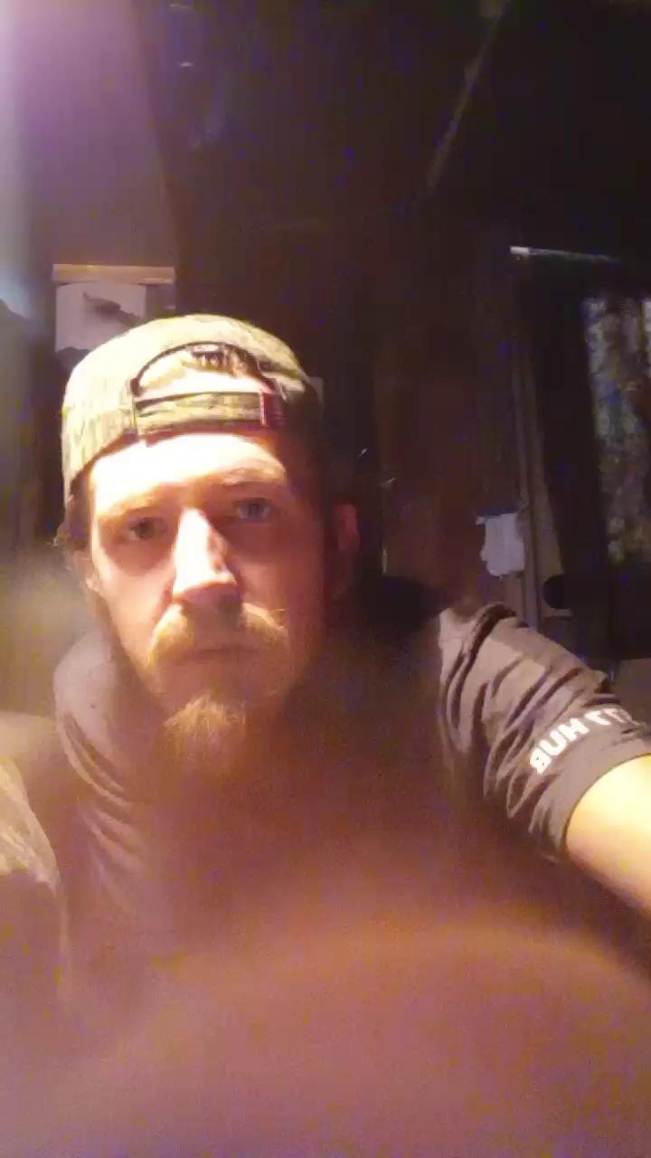 Camocowboy1 Live Cam on Cam4 and RICams