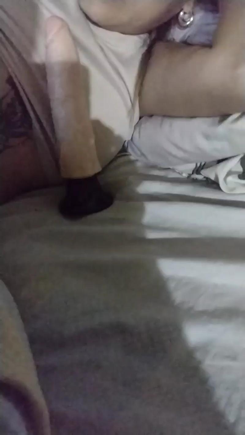 https://snapshots.xcdnpro.com/snapshots/Candelaroma?s=tQwaLl0BBPLjdowl1QNPRiNDRSaIZlkN4mVdSuRgSUE= Live Cam4 Model