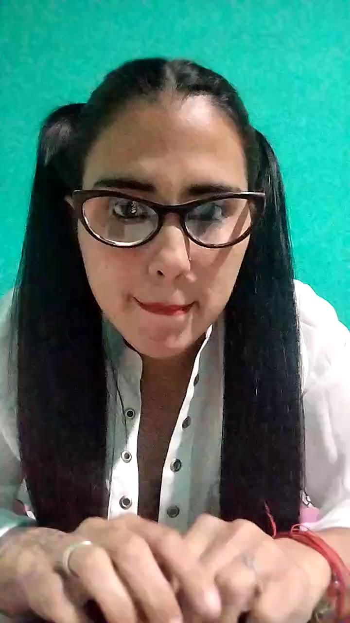  Cariciasecretas chat room