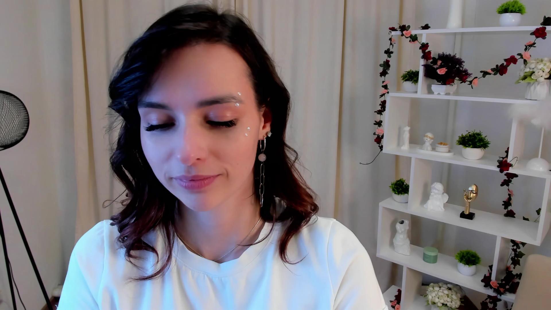CarlottaMims