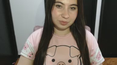 Caroll_x_ live cam model at Cam4