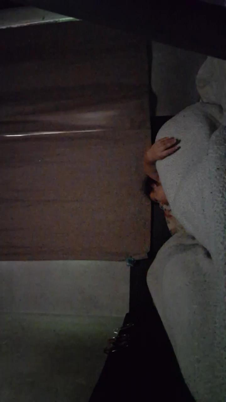 https://snapshots.xcdnpro.com/snapshots/Casalexibidos?s=D+p3xcVqShGc+39TeHQr83cv3OoqhHgifENg5Fa9CHo= Live Cam4 Model