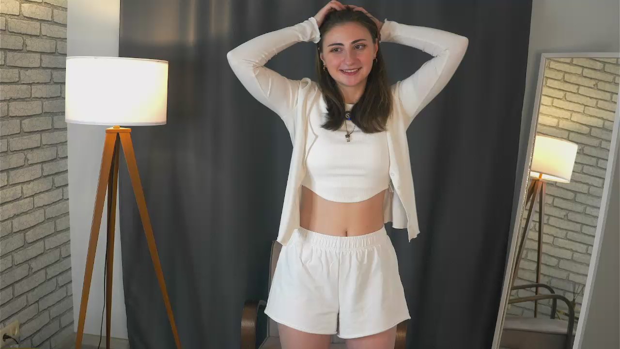  CasimiraWorrall chat room