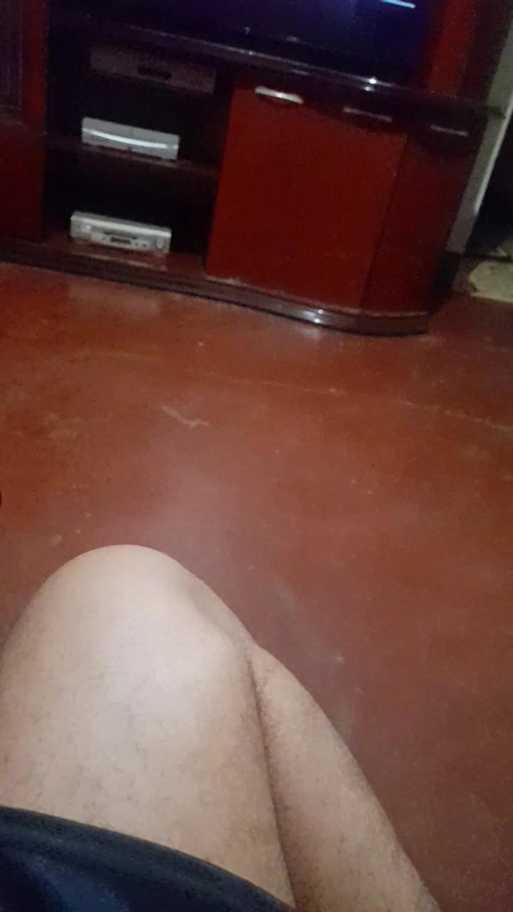 CastroDotad Live Webcam on Cam4