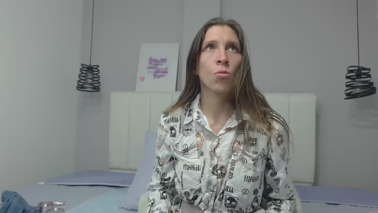 https://snapshots.xcdnpro.com/snapshots/Cataleya_sweeet?s=f+ZwNDfBPbvk7WE/ccZO91HJAXxPPIIQcCEPGIeoTjI= Live Cam4 Model