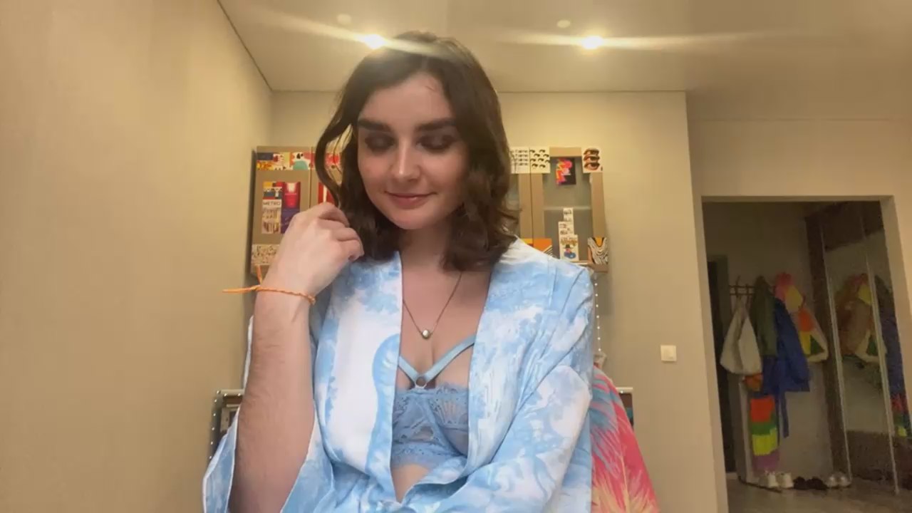 catheryndwinell