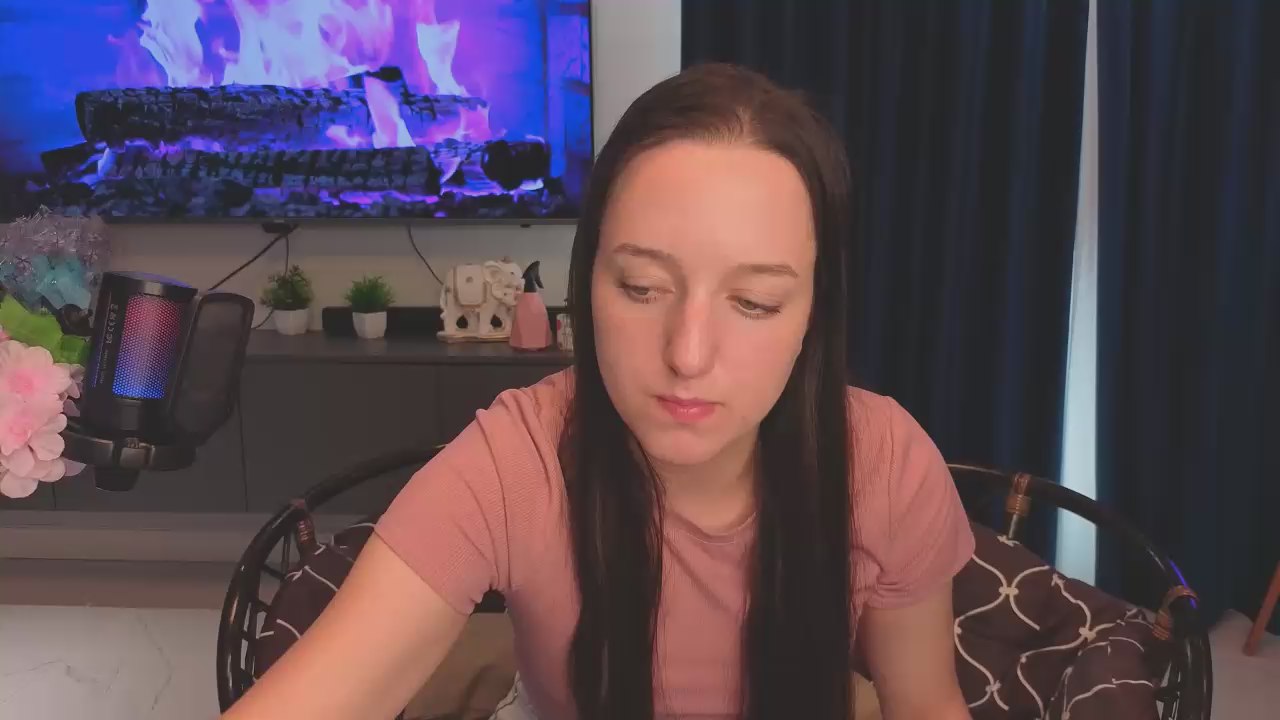 https://snapshots.xcdnpro.com/snapshots/CathrynGrief?s=dFVnU92MSE6GlGV6eMdT8Ti/XUDj9UWtf8X290l1xzY= Live Cam4 Model
