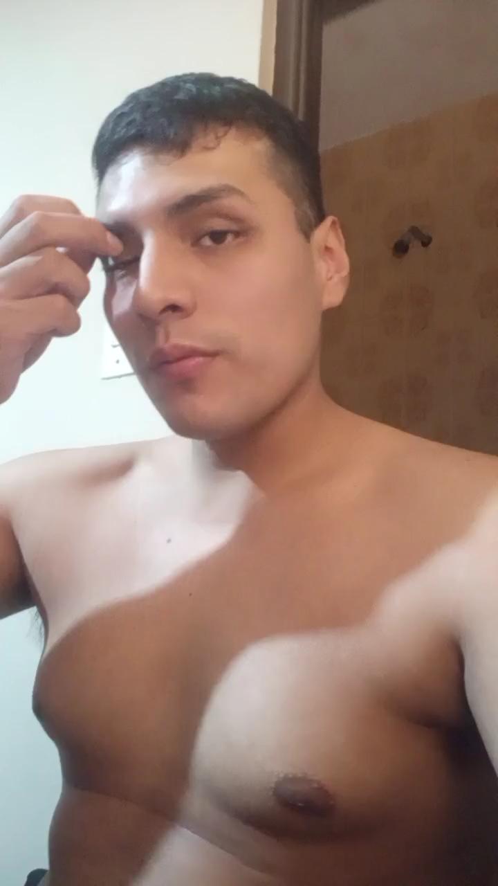  Causariko chat room