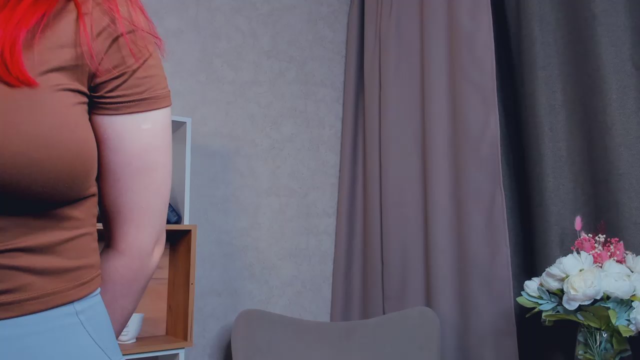https://snapshots.xcdnpro.com/snapshots/CharleenMaddry?s=i+jGARwybLRWynEKmitJaA9NuL3GxHFEmuM5OnIJRoE= Live Cam4 Model