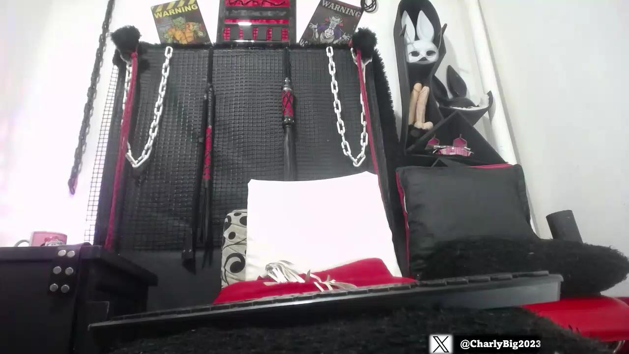 Charly_BC_BDSM