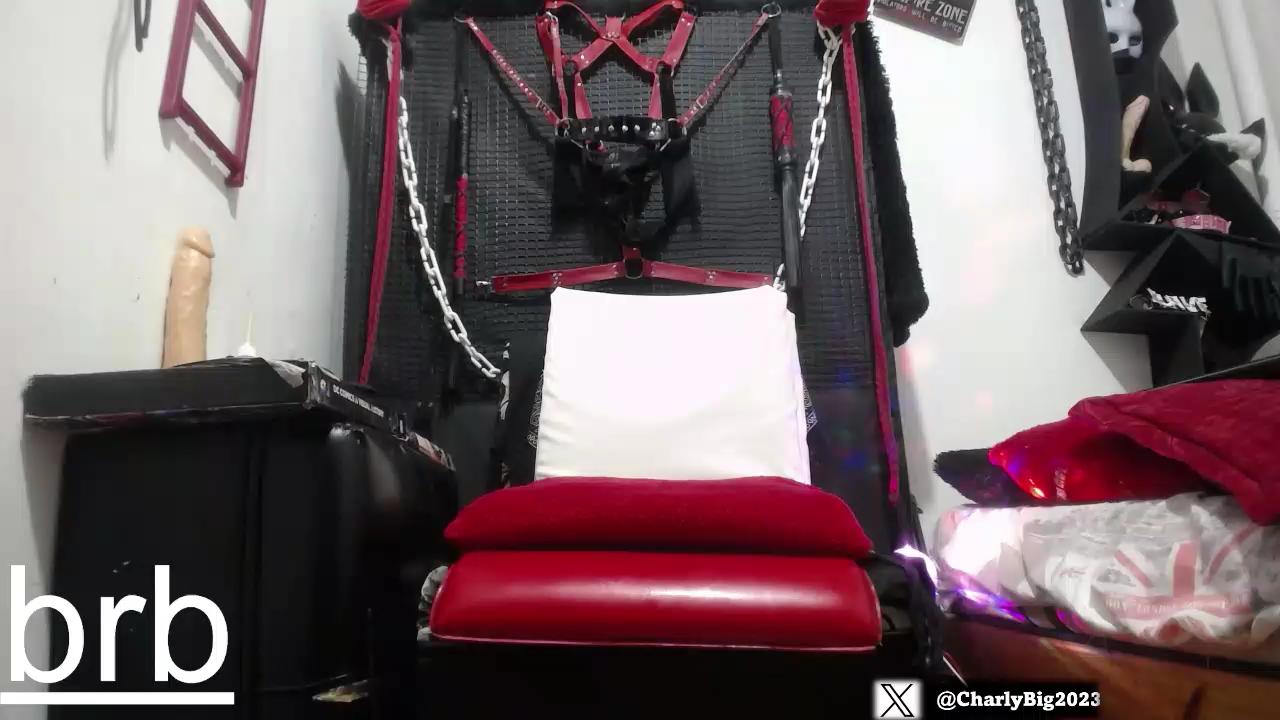 Charly_BC_BDSM