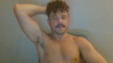 Watch Chart1985 live on cam on Cam4