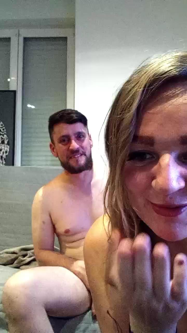 https://snapshots.xcdnpro.com/snapshots/Chaud_show?s=lZOTzEx69V5WdKSLp8s9ATH4SavXxeDG7MwJ1vonakg= Live Cam4 Model