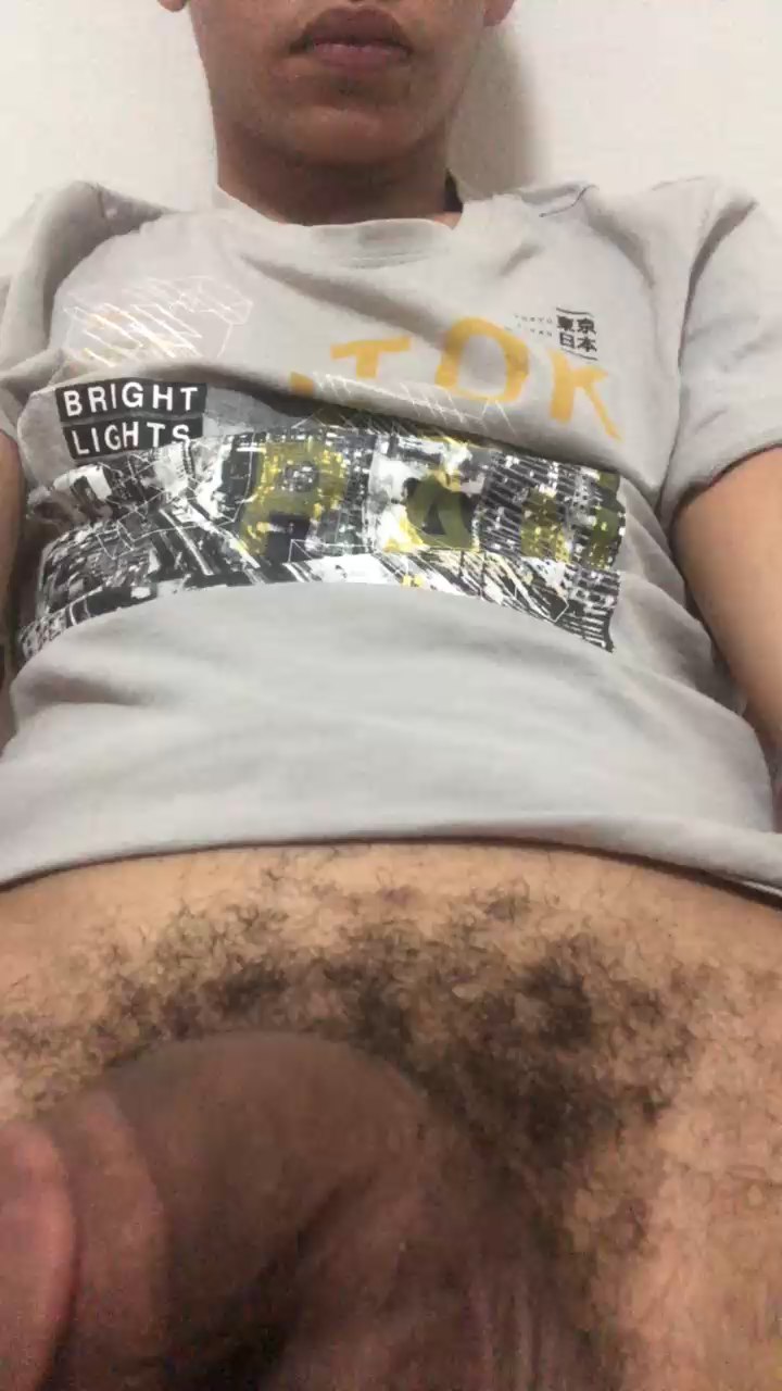 ChocolateCock07 live cam model at Cam4